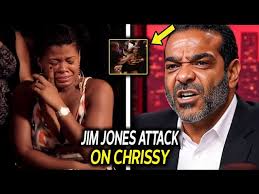 GUMBO (Luka Brazi & Alexis Major)