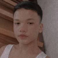 20+ "Rey Belen" profiles