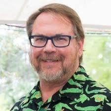 Interesting article.