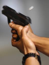 Maybe you would like to learn more about one of these? 12 Facts About Gun Control In Michigan Background Checks Who Can Buy