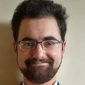 30+ perfiles de «Freyburger»