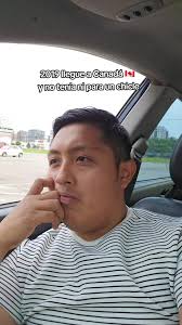 Javier Maceda Vidal 009