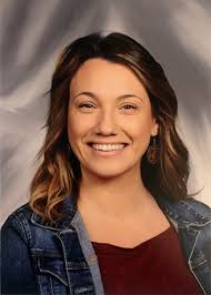 TOY Finalists and Semifinalists 2020