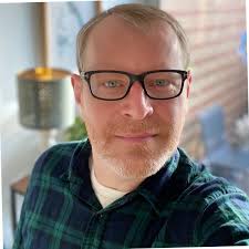 Daniel Dal Pont Email & Phone Number