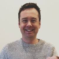 Matthew Dawkins Email & Phone Number