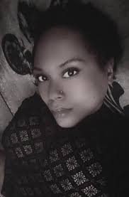 Independent artist offering music for projects