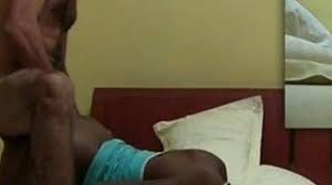 When an african prince falls for a white woman, their love must break down barriers. South Africa Jungle Sex Free Porn Tube Videos South Africa Jungle Sex Online Porn