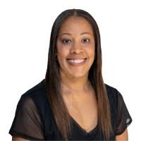 700+ "Spence -ryt" profiles