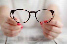 Opticien à domicile Brest (29) : Solène Le Goff