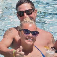 Landscaping recommendations in St. Albans Vermont?