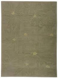 Printing Odegard Carpet Catalogue Odegard Carpets Prints Carpet Painting