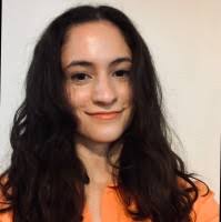 900+ "Andujo" profiles