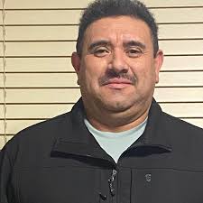 Allison Whatley and Jonathan Pinto's Wedding Website