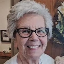 Deanna Hall Morse Obituary July 6, 2022