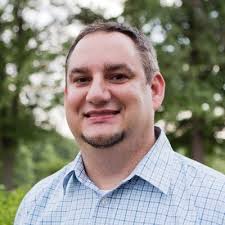 Look at the difference in root growth and yield from this rice field  treated with Zypro enzymes and those that are untreated.