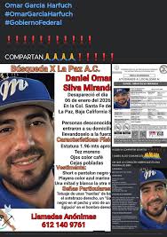 Las instituciones del Gabinete de Seguridad de México realizan el  intercambio de información y la evaluación de resultados, lo que nos  permite ajustar estrategias y actuar con mayor eficacia. Este esfuerzo se