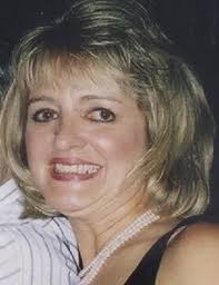 Obituary for Carol Weinstein