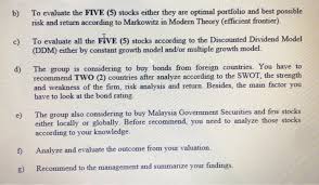 That sounds rather circular, doesn't it? Permata Mutiara Holdings Berhad Permata Group Is Chegg Com
