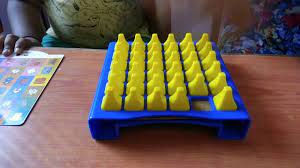 Memory Skills Ariseeducationaltalks Youtube