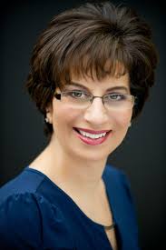 The Carbonell Awards to Host 48th Annual Ceremony at FAU's University  Theatre in Boca Raton