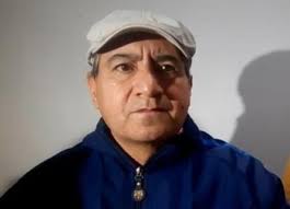 Caso Griselda Blanco: La familia de Armando Jara emitió un comunicado