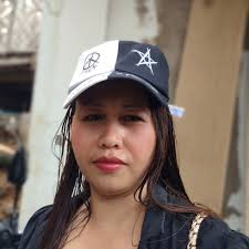 Nestlé Nestlé Chuckie Nestle Breakfast Cereals Philippines FOR AWARENESS  SPECIALLY KUNG LIQUID FOODS AND DRINKS NA HINDI KITA ANG LAMAN. TIKMAN NYO  MUNA BAGO BIGAY SA KIDS. KAWAWA NAKAINOM ANG BATA NAGSUSUKA.