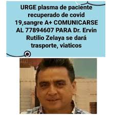 David Mancia (@DavidMa38519566)