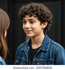 5+ Thousand Leone's Royalty-Free Images, Stock Photos & Pictures