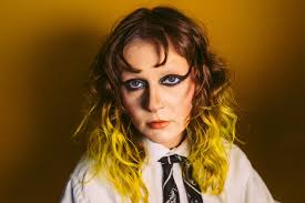 Jo Morecraft 📸 (@jophotolou) • Instagram photos and videos