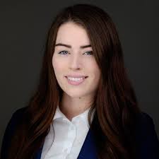 Denise (McDonald) Cosper