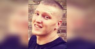 Obituary information for Randy Dewayne Jones