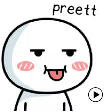 Maybe you would like to learn more about one of these? Pentol Animasi Sticker Wastickerapps Aplikasi Di Google Play