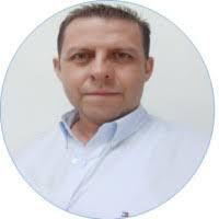 Juan Carlos Buitrago Rios