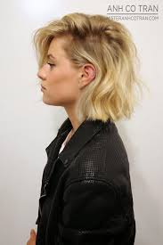 From Classic To Tres Chic Short Hair Styles Long Hair Styles Hair Styles