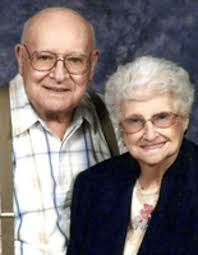 Caroline Eva Haupt Obituary