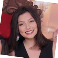 10+ "Luiza Canedo" profiles