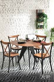 Enza home yemek odası takımları masa sandalye modelleri olarak 2020 yılında indirimli kampanya fiyatları ile kullanıcılarının yüzünü güldürüyor. Enza Home Masa Modelleri Fiyatlari Trendyol