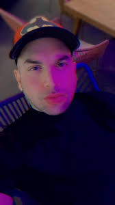 #creatorsearchinsights feliz día amigos!! #tegucigalpa #life #gym  #weekendvibes