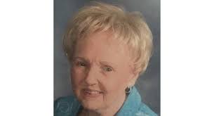 Shirley Steinkamp Obituary (2021)