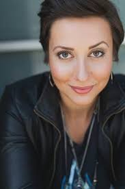 Tasty Tidings Part 3: An Interview with Shani Hadjian