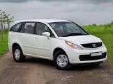 TATA-ARIA