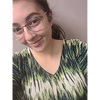 Kara Tess's Instagram, Twitter & Facebook