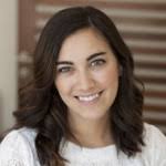 Best Chiropractors Near Me in Arvada, CO