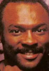 Dan Marciano vs Franck Dona