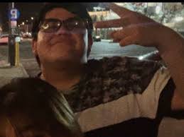 Fundraiser by Jessica Ramirez : Manny's Funeral