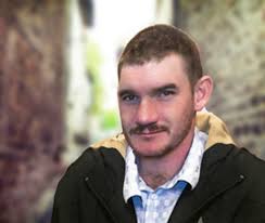 Alexander Daniel Tabor Obituary March 7, 2018