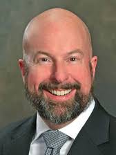 Michael Bryan Profile