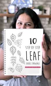 In this post we are going to see how to draw. 50 Easy Things To Draw When You Are Bored Diy Projects For Teens