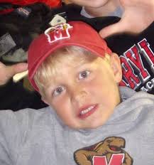 Amy Granahan (@AGranahan)