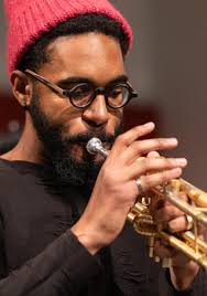 FY22 Donor Wall by Manhattan School of Music